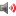 click to play